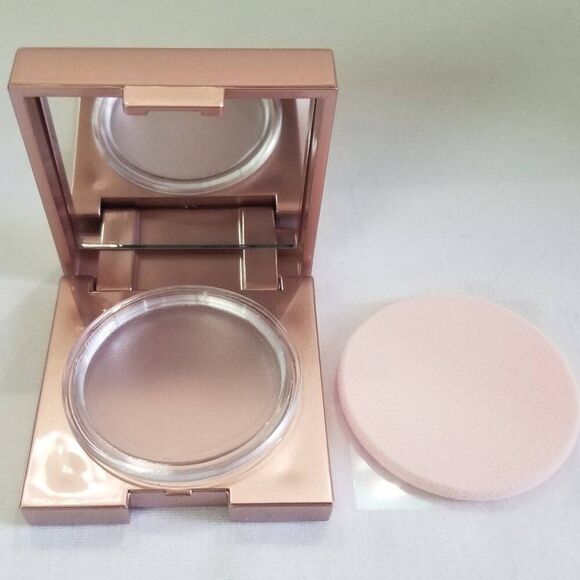 Mally Beauty - Face Defender - Universal - Travel Size - Picture 1 of 11